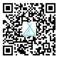 微信服務(wù)號二維碼