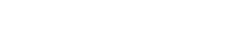 (自適應(yīng)移動設(shè)備)